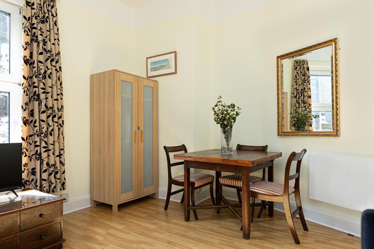 Stunning 1br Flat, 3 Min To Elephant & Castle Tube Appartamento Londra